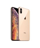 iPhone XS Max 64GB Zlatá stav