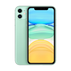 iPhone 11 256GB Zelená stav A