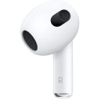 Apple  AirPods 3 náhradní sluchátko pravé