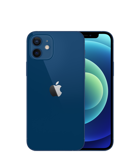 iPhone 12 256GB Modrá stav A