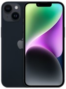 iPhone 14 128GB eSIM Temně inkoustová