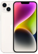 iPhone 14 Plus 512GB eSIM Hvězdně