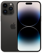 iPhone 14 Pro Max 1TB eSIM