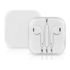 EarPods OEM  Sluchátka EarPods OEM s 35mm