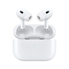 Apple  AirPods Pro 2 s Lightning