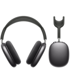 Apple  AirPods Max Vesmírně šedá stav
