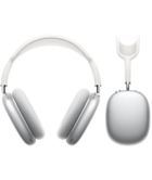 Apple  AirPods Max Stříbrná stav A