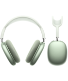 Apple  AirPods Max Zelená stav A