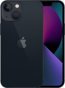 iPhone 13 128GB eSIM Temně inkoustová