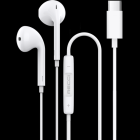 Recci  Drátová sluchátka Recci REP-L27 s