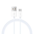 Recci  Recci nabíjecí a datový USB-A