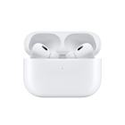 Apple  AirPods Pro 2 s USB-C