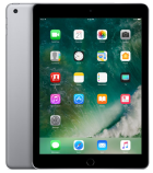 Apple iPad 97 32GB (5 gen -