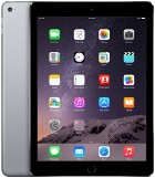 Apple iPad Air 97 32GB + Cellular