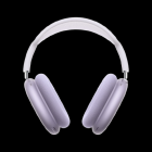 Apple  AirPods Max (2024) Fialová stav