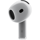 Apple  AirPods 4 (ANC) náhradní sluchátko