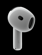 Apple  AirPods 4 náhradní sluchátko levé