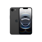 Apple  iPhone 16e 128GB Černá stav