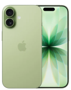 Apple  iPhone 17 256GB eSIM Šalvějově