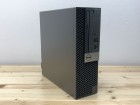 Dell Optiplex 7050 SFF - 8