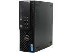 Dell Precision T1700 SFF - 32