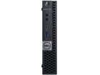 Dell Optiplex 7060 Micro