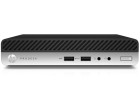 HP ProDesk 400 G4 Desktop Mini