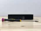 Dell Optiplex 3060 Micro - 32
