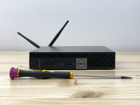 Dell Optiplex 7060 Micro - 64