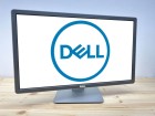 Dell P2414Hb Professional (24 matný)