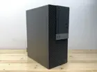 Dell Optiplex 5040 MT - 32