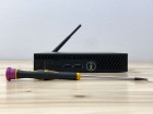 Dell Optiplex 3060 Micro - 8