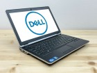 Dell Latitude E6230
