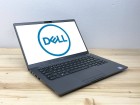 Dell Latitude 7400 - 32 GB