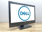 Dell OptiPlex 7450 AIO stav B