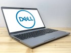 Dell Latitude 5510 - 16 GB