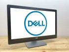 Dell UltraSharp UZ2315Hf (23 matný)