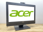 Acer Veriton Z4640G AiO - 8