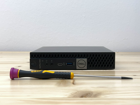 Dell OptiPlex 5060 Micro - 64