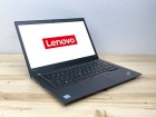 Lenovo ThinkPad T490s stav B