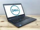 Dell Latitude E7470 stav B