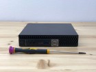 Dell Optiplex 7060 Micro - 32