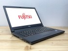 Fujitsu LIFEBOOK E546 stav B