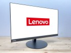 Dell Lenovo ThinkVision T22i-10 (22 matný)