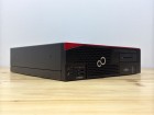 Fujitsu ESPRIMO D556