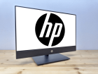 HP ProOne 600 G5 215-in All-in-One