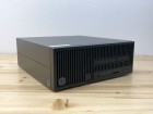 HP 280 G2 SFF stav B