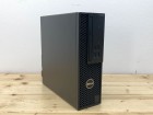 Dell Precision Tower 3420 SFF -
