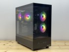 noname PC24 GAMING Individual RTX 3050