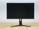 AOC 27G2 - 144Hz